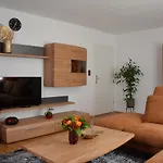 Appartement Am Schambacher Weg *