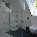 Am Schambacher Weg Appartement Riedenburg